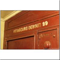 2023-05-28 ADEMAS Versailles M-517 15.jpg